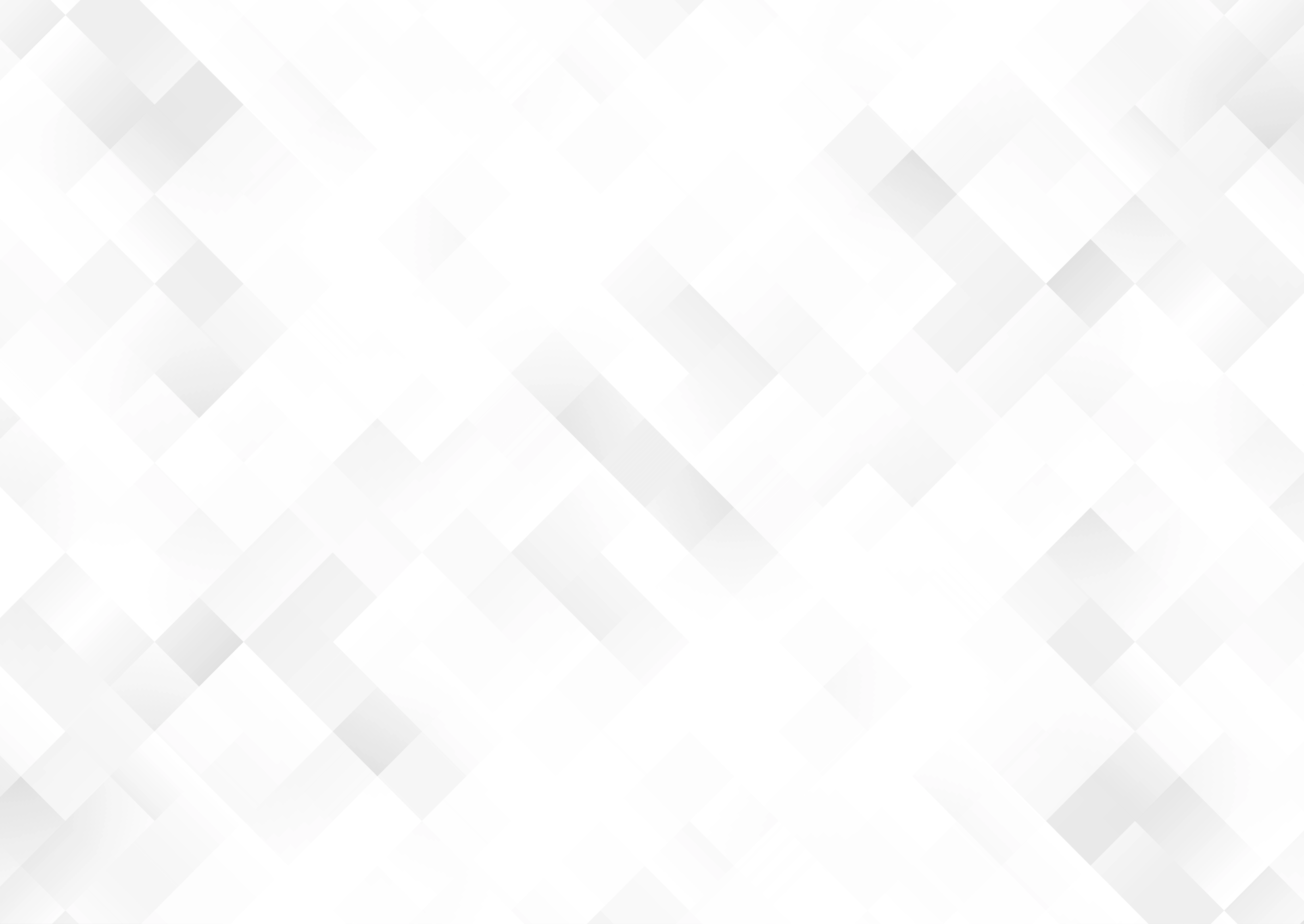 Technology Background