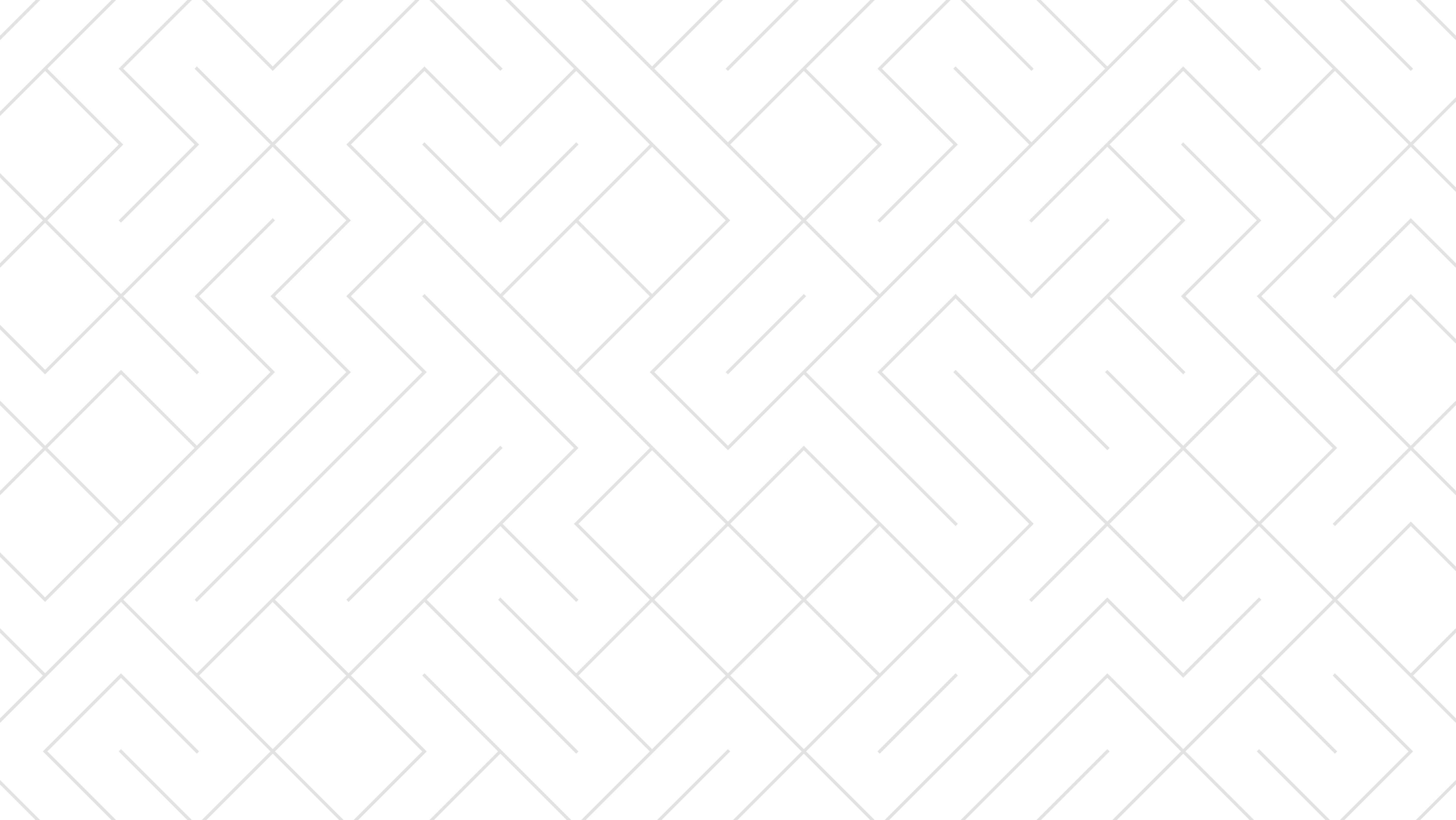 Use Cases Background